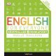 English for Everyone: Középhaladó 3. munkafüzet Önálló tanulásra    17.95 + 1.95 Royal Mail
